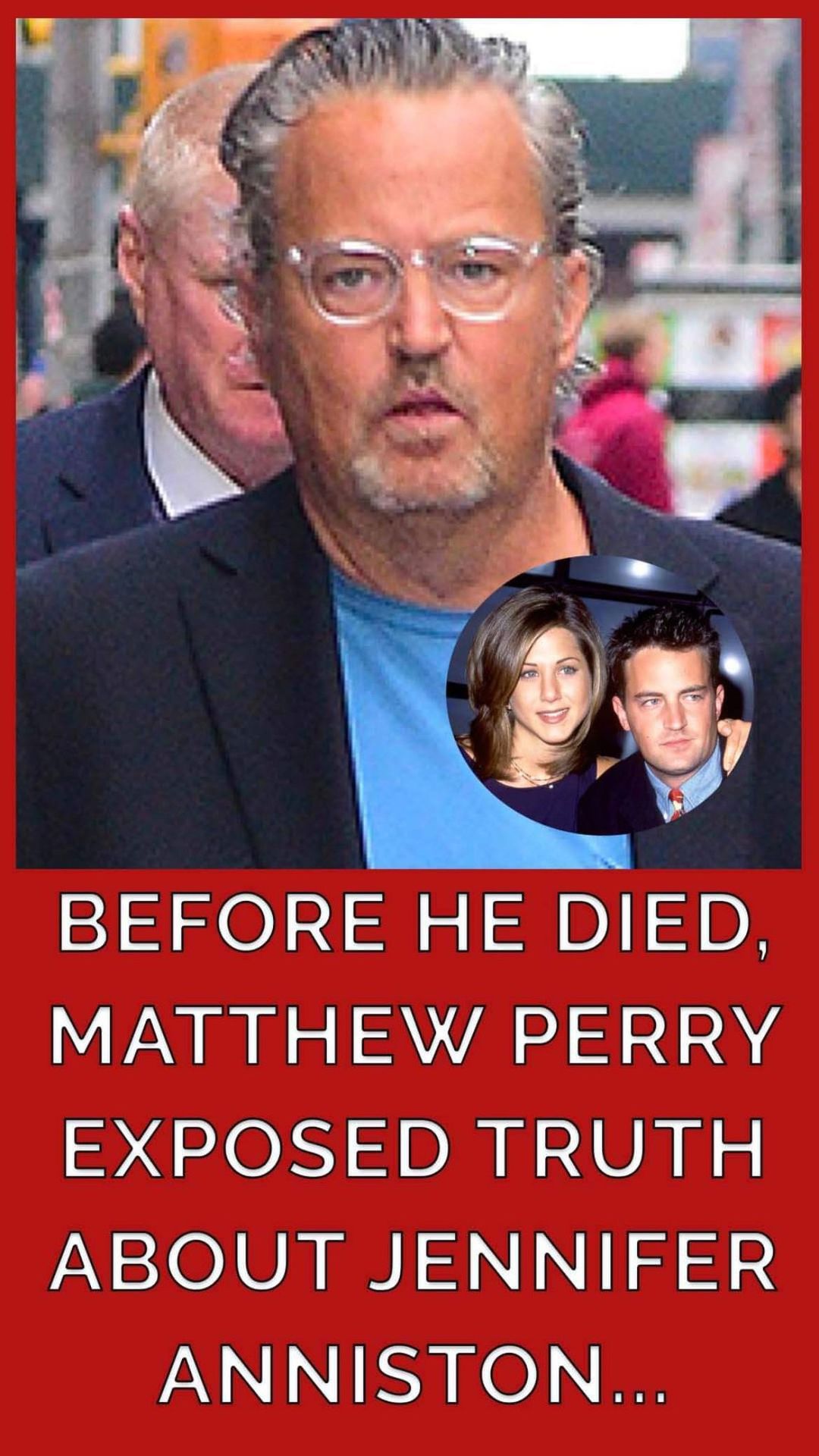 ‘NCIS’ star Brian Dietzen opens up about having a stroke and heart surgery