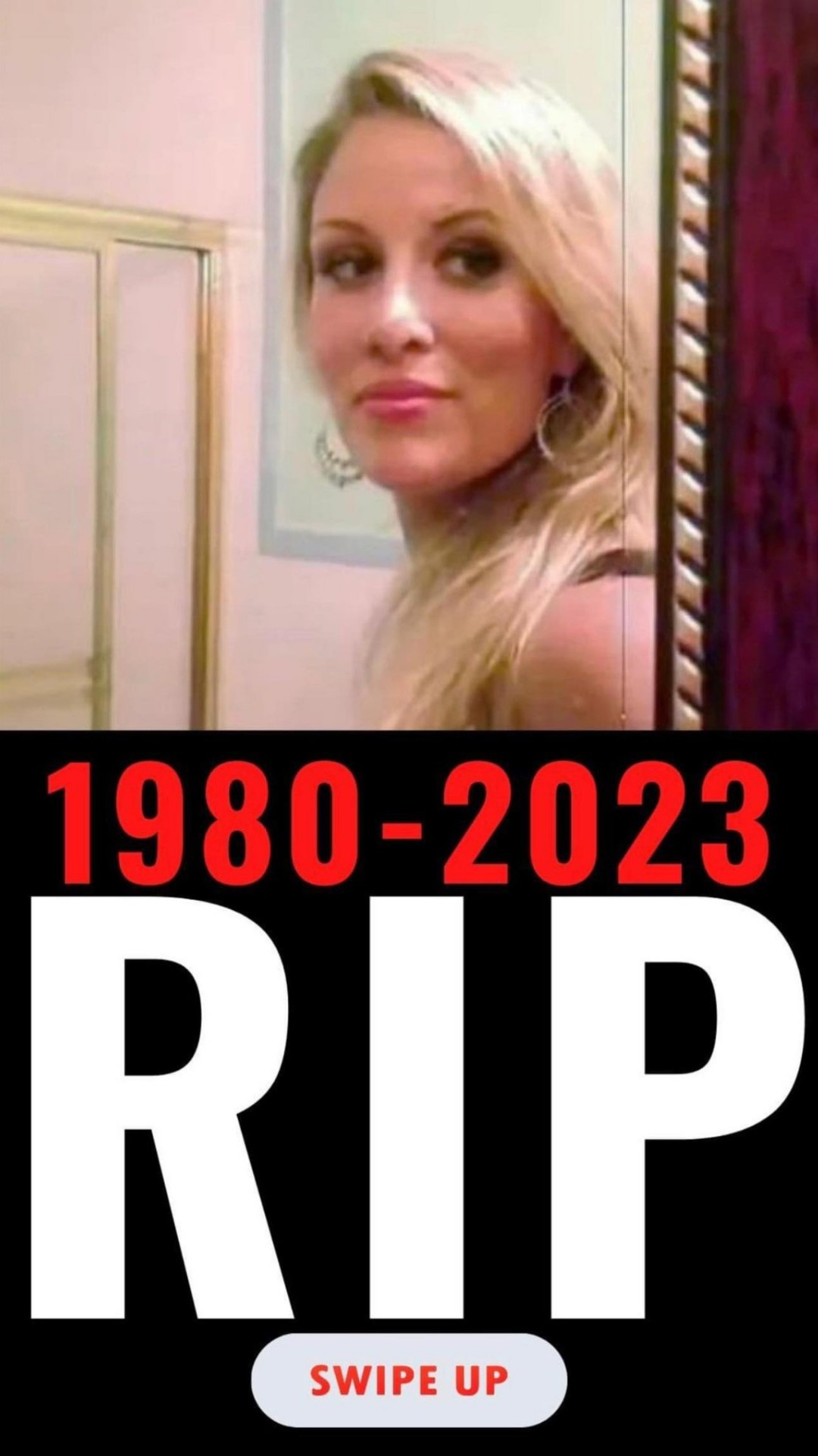 Days of Our Lives Backstab: Nicole’s Life Is About to Be Blown Up By the Last Person She’d Suspect